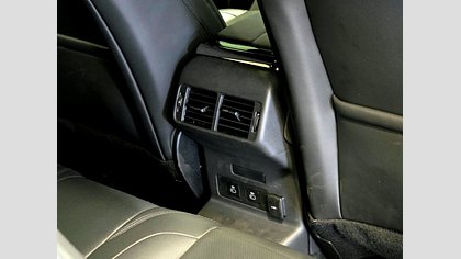 Range Rover Velar 18