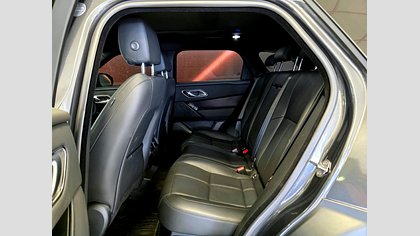 Range Rover Velar 10