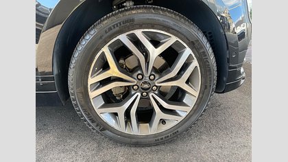 Range Rover Velar 67