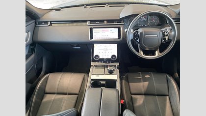 Range Rover Velar 70