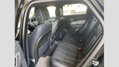 Range Rover Velar 62