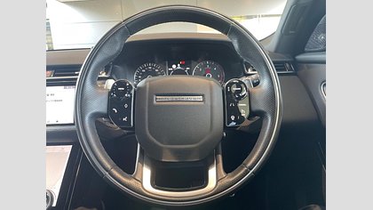 Range Rover Velar 49