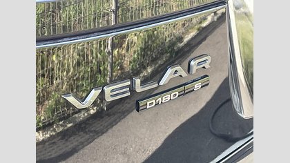 Range Rover Velar 52