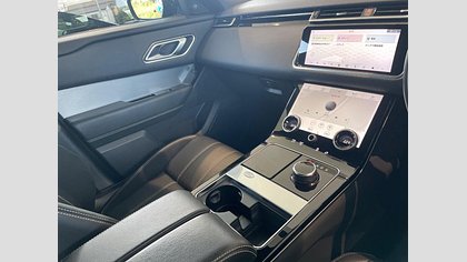 Range Rover Velar 48