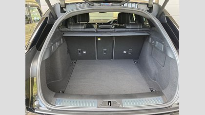 Range Rover Velar 51