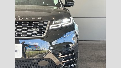 Range Rover Velar 54