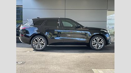 Range Rover Velar 57