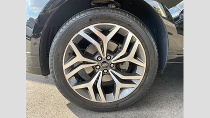 Range Rover Velar 58