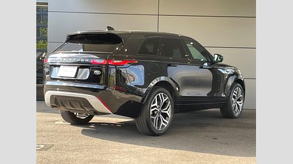Range Rover Velar 56