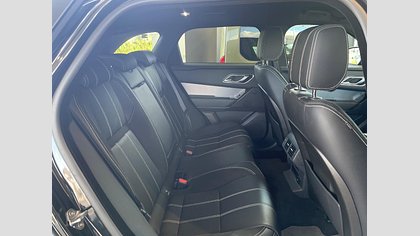 Range Rover Velar 60