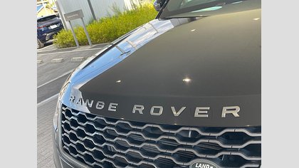 Range Rover Velar 36