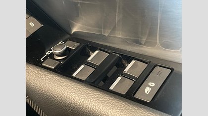 Range Rover Velar 46