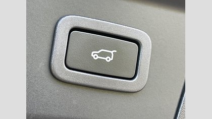 Range Rover Velar 34