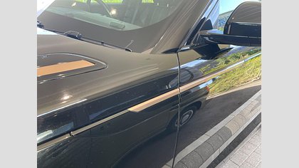 Range Rover Velar 7