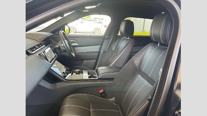 Range Rover Velar 20