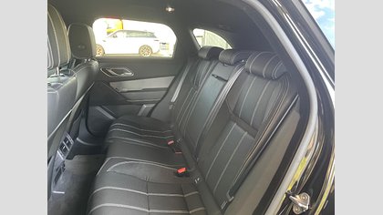Range Rover Velar 12