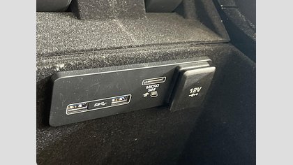 Range Rover Velar 42