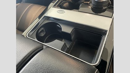 Range Rover Velar 39