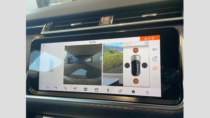 Range Rover Velar 38