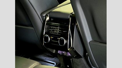Range Rover Sport 16