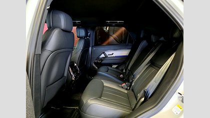 Range Rover Sport 10