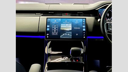 Range Rover Sport 15