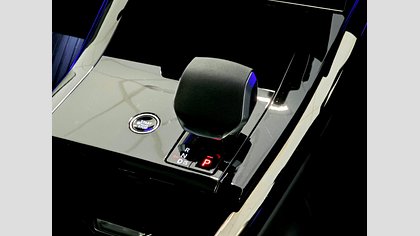 Range Rover Sport 18