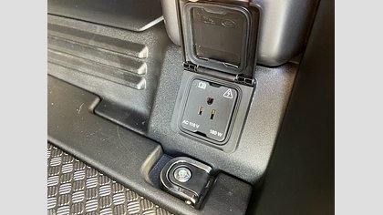 Defender 110 32