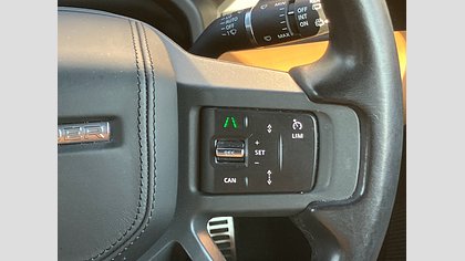 Defender 110 20