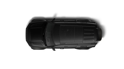 Defender OCTA 3