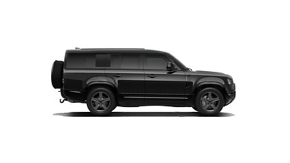 Defender 130 1