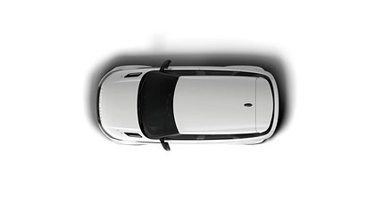 Range Rover Evoque 3