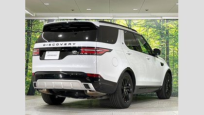 Discovery 6