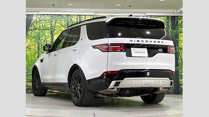 Discovery 4