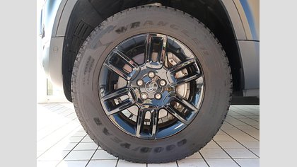 Defender 110 32