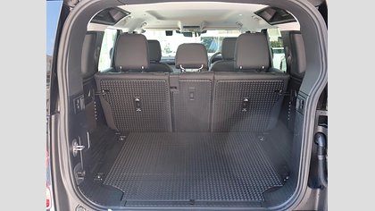 Defender 110 27