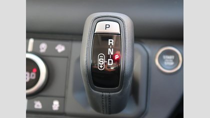 Defender 110 31