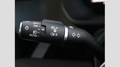 Defender 110 26