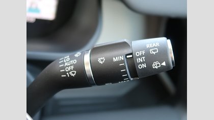 Defender 110 11