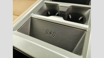 Defender 110 28
