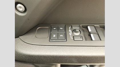 Defender 110 30
