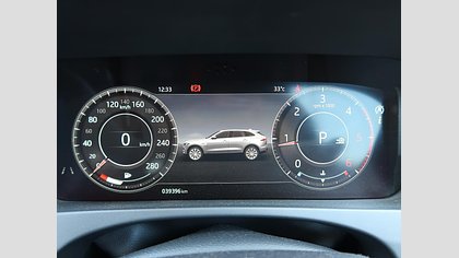 F-Pace 6
