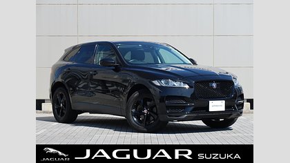 F-Pace 72