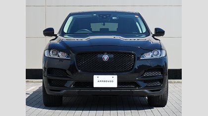 F-Pace 71