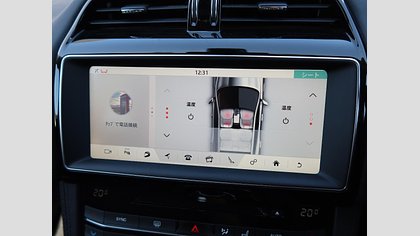 F-Pace 48