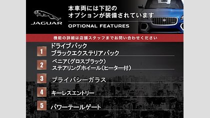 F-Pace 24