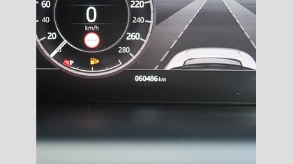 Discovery Sport 11