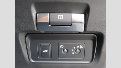 Discovery Sport 45