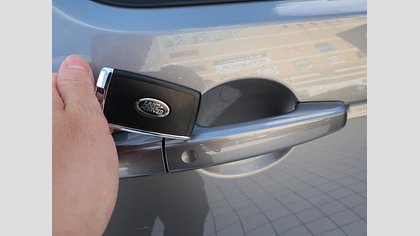 Discovery Sport 44