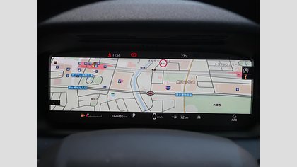 Discovery Sport 17